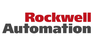Vevő Rockwell Automation