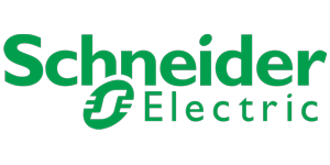 Vevő Schneider Electric