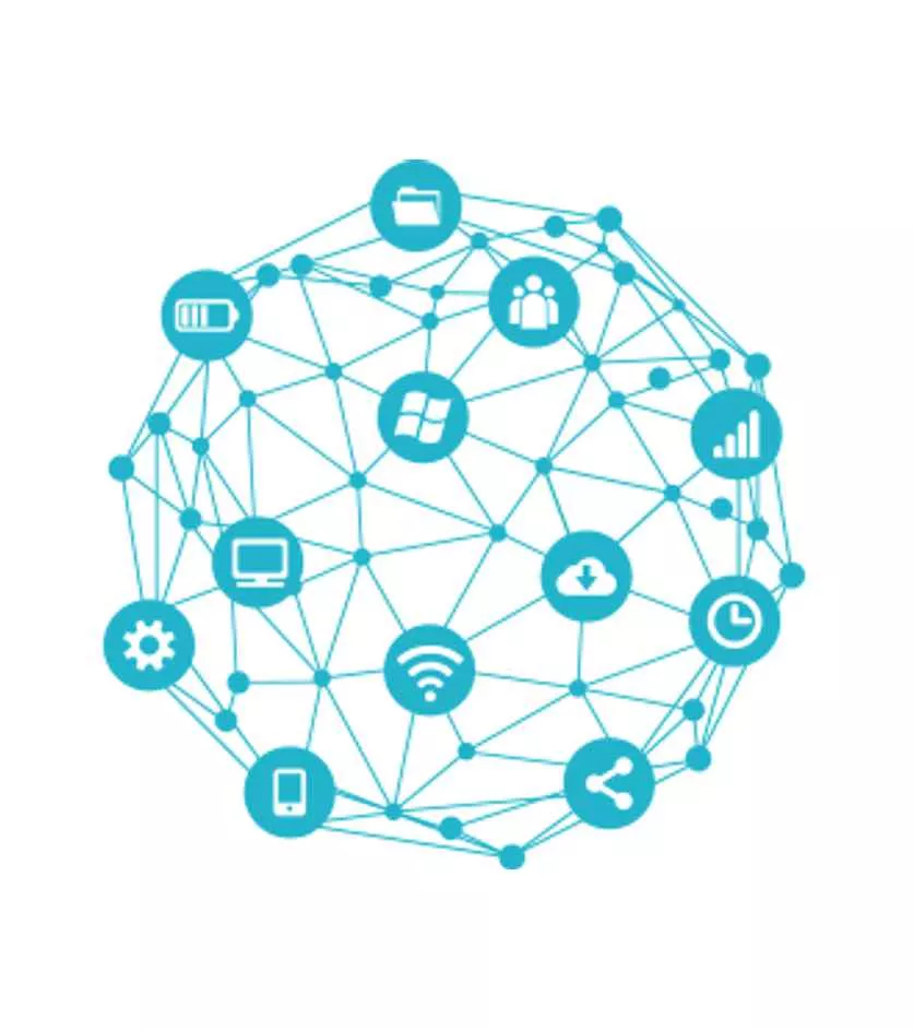 Matrikon OPC UA SDK